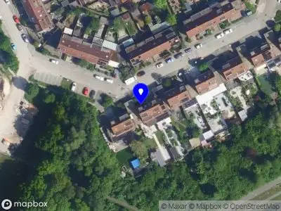 Liane's licht & liefde