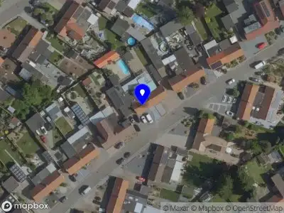 PICKETT & TRAUTMAN B.V.