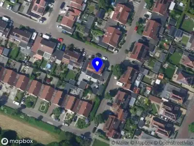 CWB Engineering Dronten