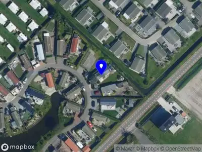 Keller Holding B.V. Noordwijk