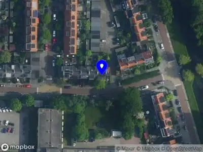 MVLAURENS Amstelveen