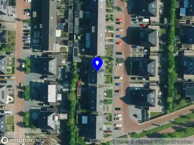 Legalaud Legal Services