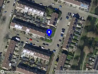 Kinderopvang Step by Step Ridderkerk B.V.