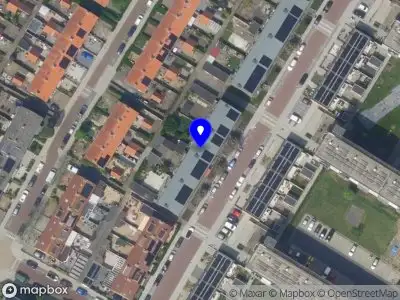 Nieuw bedrijf MT Supplies & Services