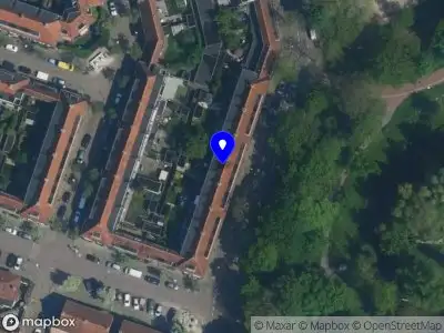 Nieuw bedrijf Psychologiepraktijk GH