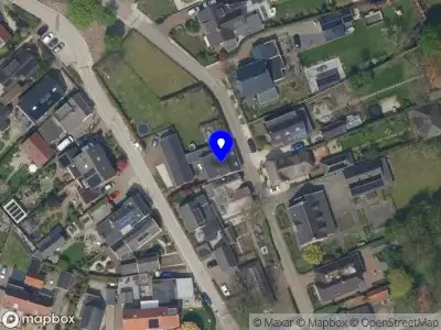 Nieuw bedrijf Van Laar Heavy Lift Services B.V.