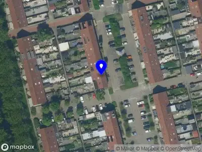 Dlocvision Purmerend