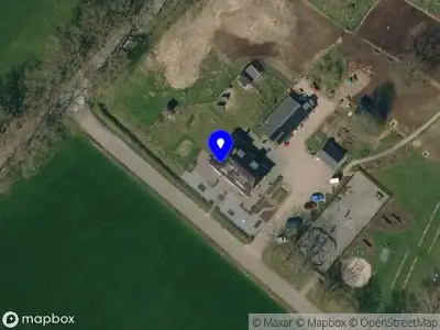 Gezinshuis Sensato Doetinchem