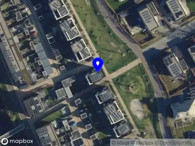 Laadpaalservice Noord B.V. Groningen