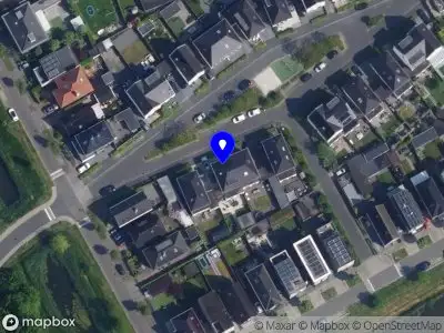 JvdK Holding B.V. Almere