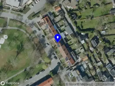 Temporium B.V. Valkenswaard