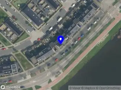 Schipper - Schaab Retail B.V.