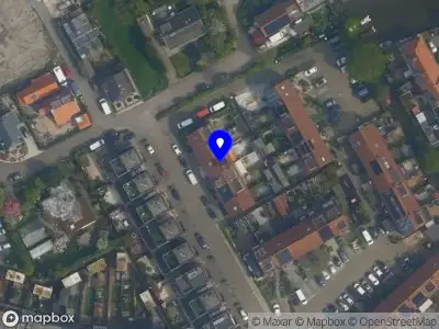 Loodgieter Basem B.V. Kwintsheul