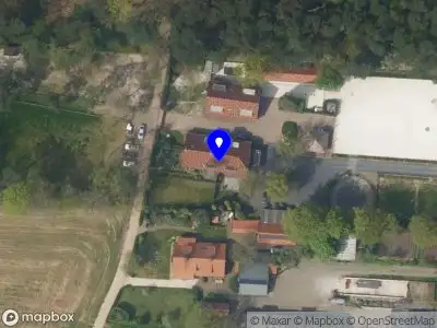 THE YOUTURN Alliance B.V.