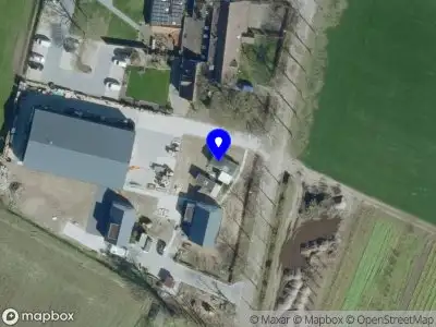 Smooske International B.V.