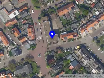 Nunha B.V. Valkenburg