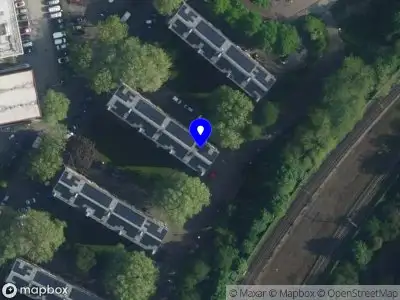 Zaka´s Move & Manage Amsterdam
