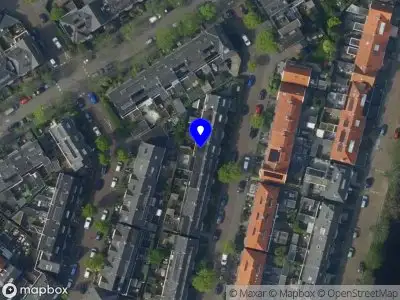 ZorgLoosLeren Alkmaar