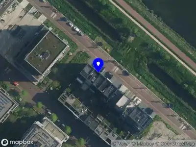 Vereniging van Eigenaars van het gebouw Vondelstraat 66 te Amsterdam