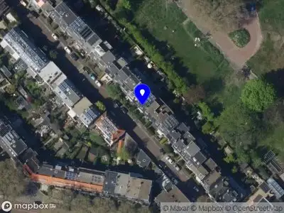 Nieuw bedrijf VanVliet Beheer B.V.