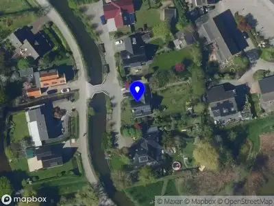 DCS Huisartsenzorg Schagen