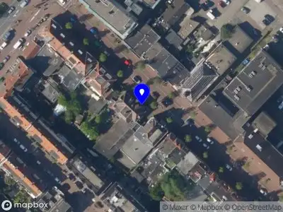 070 INVEST B.V. Leidschendam