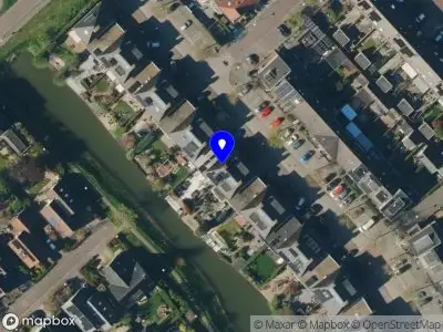 Gaasbeek Shipping B.V.