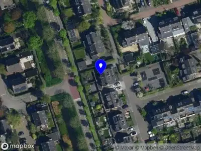 Huisarts Baden Abcoude