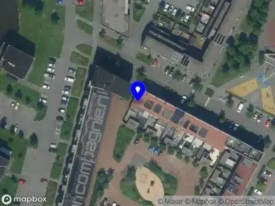Cor Liberum Purmerend