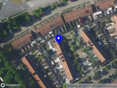 YourBrainPower Almere