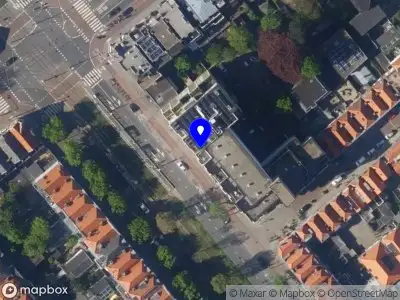 LightPathCommunications