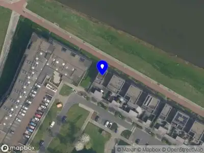 Elite Attire Berkel en Rodenrijs