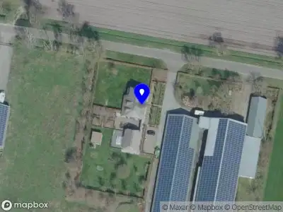 SNE Dienstverlening Odiliapeel