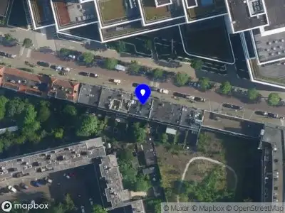 Rinske Solutions B.V. Amsterdam