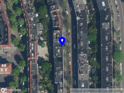 Nieuw bedrijf Anno archive