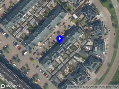 AdrieTech Loodgieters- en Bouwbedrijf Maassluis