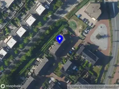 Nieuw bedrijf TWENTY2YOU