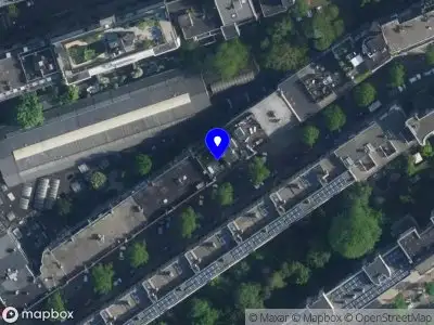 Nieuw bedrijf Media Haantje