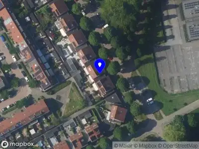 Nieuw bedrijf Bangali Bites