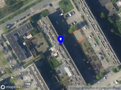 Nieuw bedrijf Nizajewels