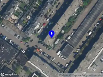 Ultimate Connect Badhoevedorp