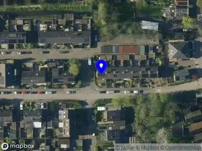 M.S.A. Schermer Holding B.V.