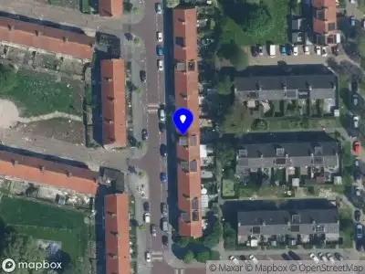 Nieuw bedrijf Sum's Cuisine