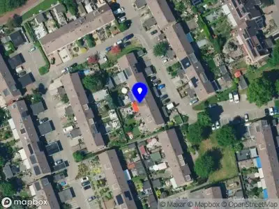 Koops Kantooradministratie