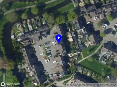 Nieuw bedrijf Unique van Monique