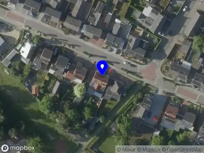 Nieuw bedrijf Washmister