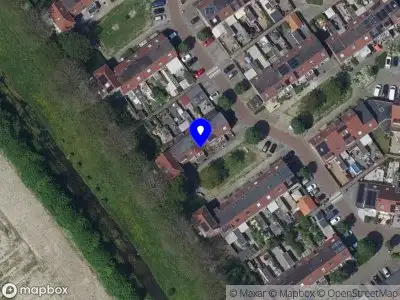 Flux Consultancy B.V. Dordrecht