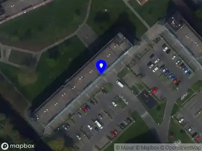 Installatiebedrijf Dernee Leiderdorp