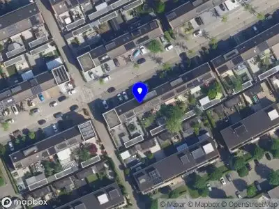 AdReg Pathways Almere