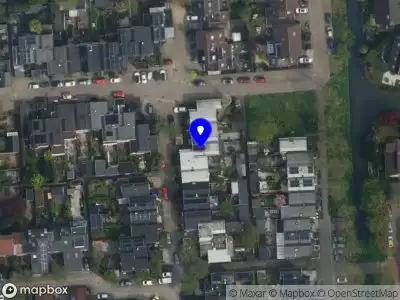 CertCommerce Nieuwegein